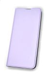 Flip Cover for Xiaomi Redmi Note 12 / Poco X5 Oscar Lavander ( 4you )