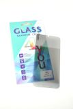 Захисне скло Samsung A01/A015 / M01 CLEAR PRIVACY A + 4you 
