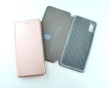 Flip Cover for Samsung A54(5G) Original Rose gold (4you)