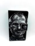Чохол-книжка 4you Art Print 5.3 "-5.7" Steve Jobs універсальна Акційна Ціна!