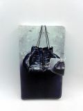 Чохол-книжка 4you Art Print 4.5 "-4.8" Boxing універсальна "Акційна ціна"